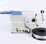 High Quality Td-E PRO Twist Tying Machine