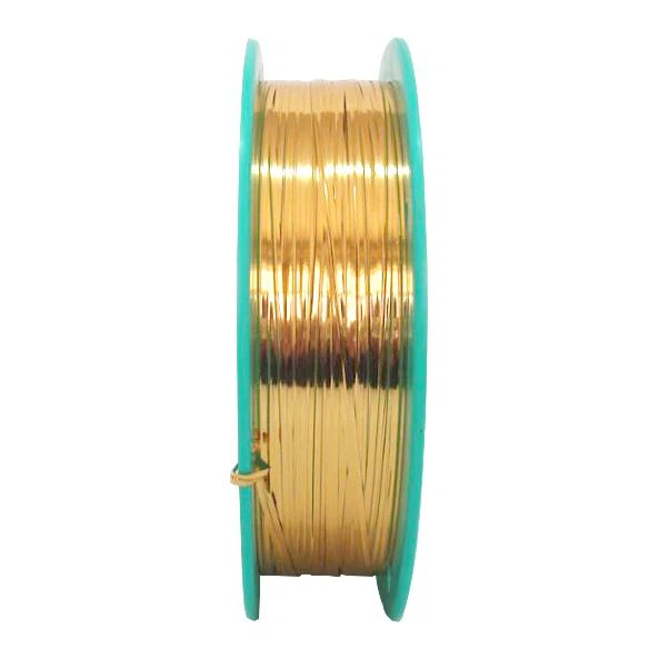 Corbata de giro de pan