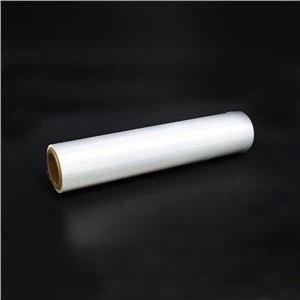 Embalaje de plástico impreso personalizado Laminado Películas en rollo para máquina de embalaje automático